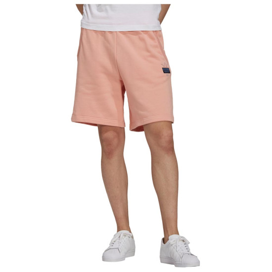 Adidas Ανδρικό σορτς